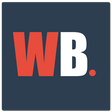 Иконка программы: WOD Book - Workouts Track…