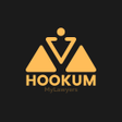 Programikonen: Konsultasi Hookum