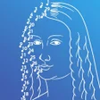 Programikonen: Connect the dots : Dot to…