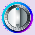 Icoon van programma: Equalizer FX Booster