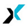 ไอคอนของโปรแกรม: Xtakee Calculator