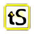 Icon of program: Tumblr Savior