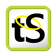 أيقونة البرنامج: Tumblr Savior