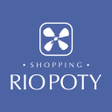 Ícone do programa: Shopping Rio Poty