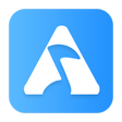 Icon of program: AnyMusic MP3 Downloader