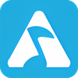 Icône du programme : AnyMusic MP3 Downloader