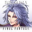 ไอคอนของโปรแกรม: Dissidia Duellum Final Fa…