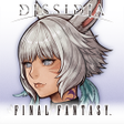 Ícone do programa: DISSIDIA DUELLUM FINAL FA…