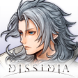 أيقونة البرنامج: DISSIDIA DUELLUM FINAL FA…