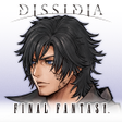 프로그램 아이콘: DISSIDIA DUELLUM FINAL FA…