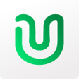 プログラムのアイコン：MyUNISNU