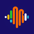 Ícone do programa: Nossa Radio