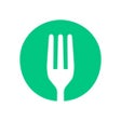 Foodie Card icon