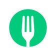 Icoon van programma: Foodie Card