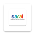 Ícone do programa: Saral Accounts  Billing