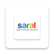 Saral Accounts  Billing