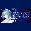 Icoon van programma: The Aquarium does not dan…
