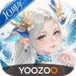 프로그램 아이콘: 少年西游记-国风经典
