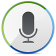 Icon of program: Microphone Manager - Hear…