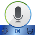 Microphone Manager - Hear Boos icon