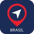 Ícone do programa: BringGo Brazil
