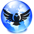 Icon of program: Falcon Browser