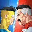 Ikona programu: Invincible: Guarding the …