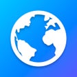 Programikonen: UBrowser: Browser on Watc…