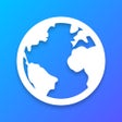 프로그램 아이콘: UBrowser: Browser on Watc…