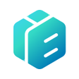 Ikona programu: IceBreaker: Smart Connect…