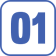 Programın simgesi: Operator_X01