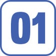 Icoon van programma: Operator_X01