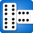 Ikon program: Simple Dominoes