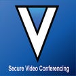 VIA3 - Video Conferencing, Messaging, Storage icon