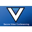 VIA3 - Video Conferencing, Messaging, Storage
