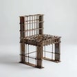 Icon of program: Art Institute of Chicago …