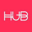 أيقونة البرنامج: RR Donnelley HUB
