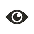 Ícone do programa: Eyepetizer - Best Short V…