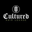 أيقونة البرنامج: Cultured Hair Lounge