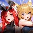 Programikonen: Idle Epic Angels of Fate
