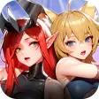 Idle Epic Angels of Fate