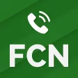 Telefon FCN