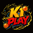プログラムのアイコン：KI PLAY