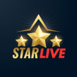 Icône du programme : Star Live