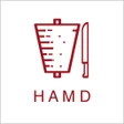 Ícone do programa: HAMD
