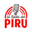 プログラムのアイコン：La Radio del Piru