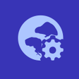 Programikonen: Flashora VPN: Fast  Priva…