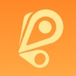 ไอคอนของโปรแกรม: Ithaca Transit - Live Tra…