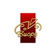 Ícone do programa: Виорд доставка  Хабаровск