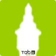 程序图标：SafinatoulAmane